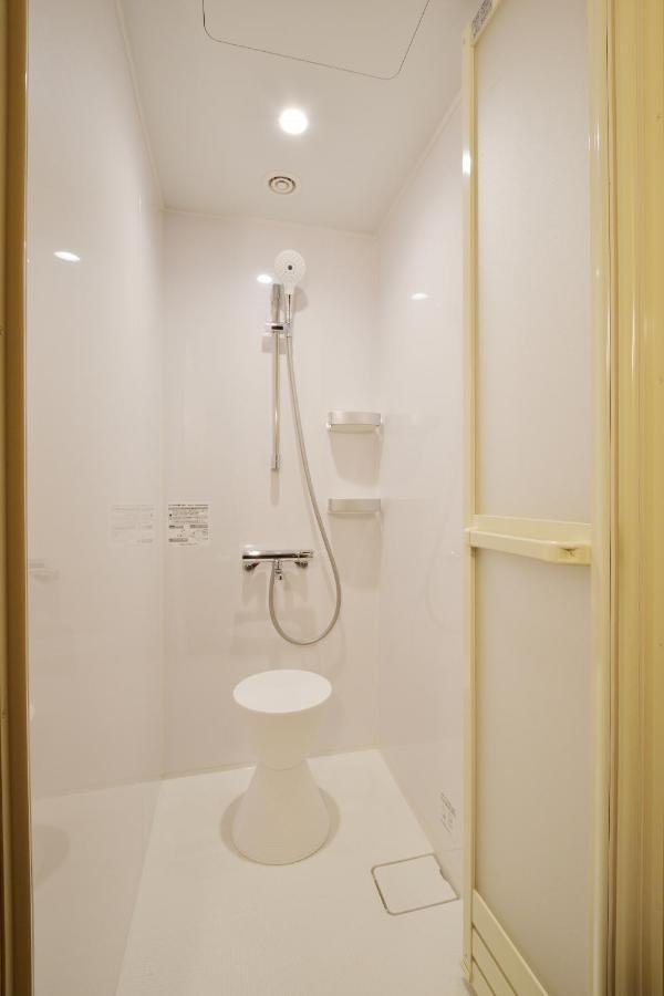 The Chelsea Breath Hotel Takamatsu Exterior foto