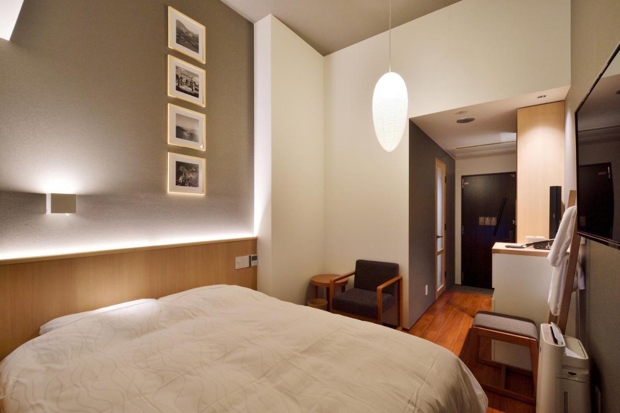 The Chelsea Breath Hotel Takamatsu Exterior foto